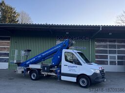 Ruthmann TB 270.3 MB501766