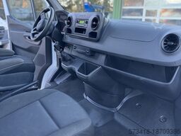 Ruthmann TB 270.3 MB501766