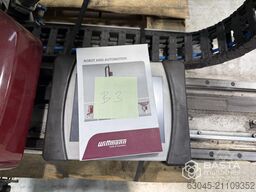 Witmann W813-0173