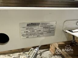 Witmann W813-0173