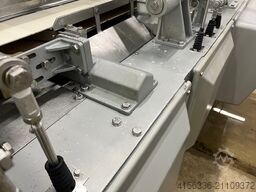 Erdmann Export Import Erdmann Export Import Erdmann Export Import