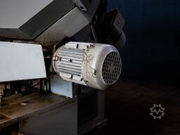 MEBA MEBARATIO 210 A