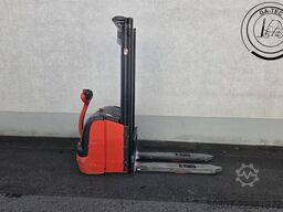 Linde L14