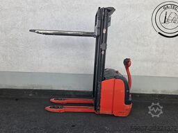 Linde L14