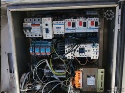 Trio FDS 3000-1