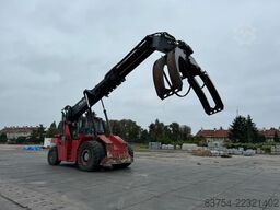 Kalmar RTD1623