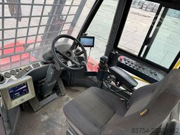 Kalmar RTD1623