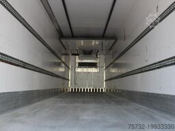 Lamberet CV 1950Mt. 2,65h Bi Multi Temp. Strom FRC