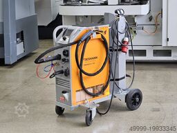 REHM REHM  P 300 W 0,8/1,0