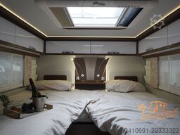 Nc Service Milling Machines S.a. Nc Service Milling Machines S.a. Nc Service Milling Machines S.a.