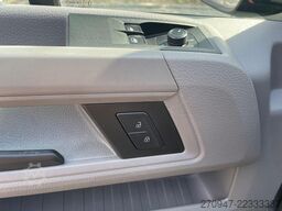 VW Crafter Kasten 35 L4H3 KAMERA DAB PDC AHK