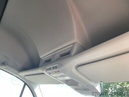 VW Crafter Kasten 35 L4H3 KAMERA DAB PDC AHK