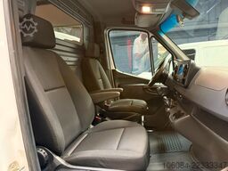 MERCEDES-BENZ Sprinter 316 Kasten L2H2 AC R-CAM STHZ AHK 3,5T