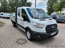 FORD Ford Transit L3 130 HP