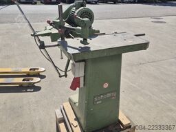 Schelling BM2