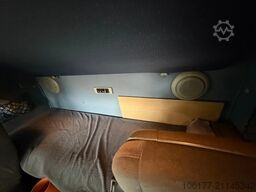 HDM GmbH HDM GmbH HDM GmbH