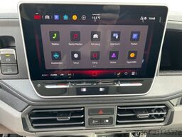 MAN TGE 3.140 L3H3 140PS, KLIMA, RüCKFAHRKAMERA, MEHRERE EINHEITEN VERFüGBAR