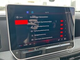 MAN TGE 3.140 L3H3 140PS, KLIMA, RüCKFAHRKAMERA, MEHRERE EINHEITEN VERFüGBAR