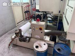 ROSA ERMANDO STEEL 11.7 CN