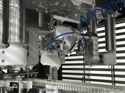 Marel 2730 filleting machine
