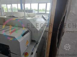 Nc Service Milling Machines S.a. Nc Service Milling Machines S.a. Nc Service Milling Machines S.a.