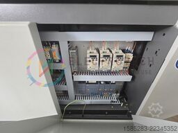 Nordson Exelsius TC3600 V5
