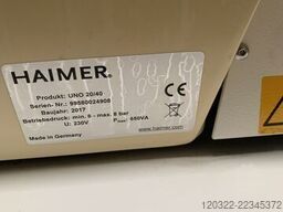 J&C Armament Sp. z o.o. J&C Armament Sp. z o.o. J&C Armament Sp. z o.o.