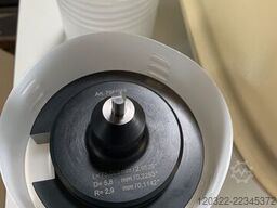 HAIMER UNO 20 40