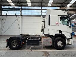 Renault T480