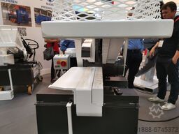 JMC Recycling 500 HD