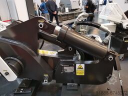 JMC Recycling 500 HD