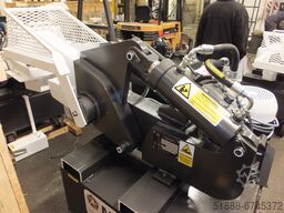 JMC Recycling 500 HD