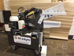 JMC Recycling 500 HD