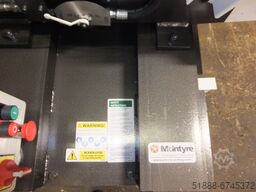 JMC Recycling 500 HD