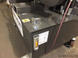 JMC Recycling 500 HD