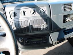 TE-MA Maschinenhandel TE-MA Maschinenhandel TE-MA Maschinenhandel