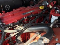 Linde H 80 D 900