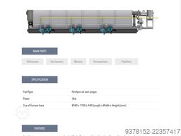 HUAYIN F4000