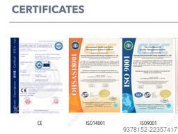 Investment Trading Consulting Sp. Z O.o. Investment Trading Consulting Sp. Z O.o. Investment Trading Consulting Sp. Z O.o.