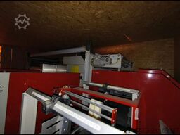 SMIPACK BP802ARV 380R