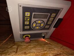 SMIPACK BP802ARV 380R