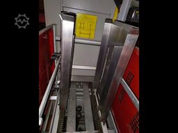 SMIPACK BP802ARV 380R