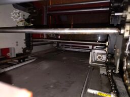 SMIPACK BP802ARV 380R