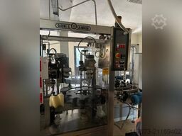 Robino & Galandrino Fenix 2