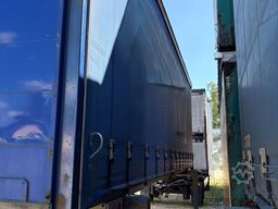 iw gussputz GmbH iw gussputz GmbH iw gussputz GmbH