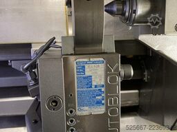 Index G 250