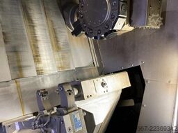 Index G 250