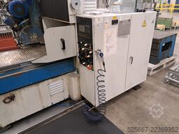 LGB R12070SM