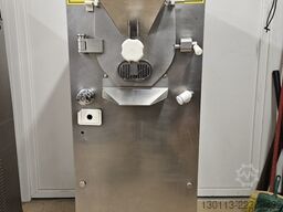 Frigomat Titan/Ectron 35