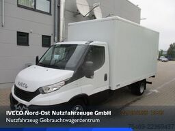 IVECO 35C16H